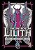 Encontro Com Lilith by Mark H. Williams