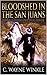 Bloodshed In The San Juans:...