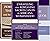 Feminist Studies and Sacred...