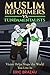 Muslim Reformers vs. Fundam...