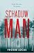 Schaduwman