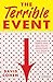 The Terrible Event