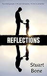 Reflections Reflections