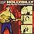 Hollybilly- Buddy Holly 195...