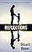 Reflections