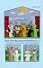 Das Handpuppenhäkelbuch 2: ...