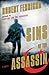 Sins of the Assassin: A Novel
