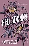 Belladonna