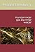 Wunderkinder gibt es immer wieder by Marie Effelsberg