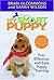 My Smart Puppy: Fun, Effect...