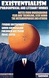 Existentialism. P...