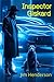 Inspector Giskard by Jim  Henderson