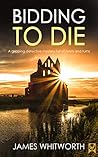 Bidding to Die