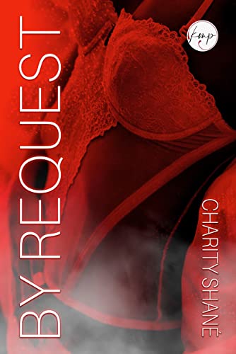 By Request (Kindle Edition)