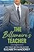 The Billionaire's Teacher (...