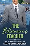 The Billionaire's...