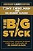 The Big Stick: Collected an...