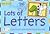 Lots of Letters: From A to Z