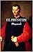 El príncipe (Spanish Edition)