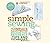 Singer Simple Sewing by Beth Ann Baumgartel