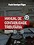 Manual de Contabilidade Tri...