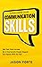 Supercharge Your Communicat...