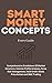 Smart Money Concepts Forex ...