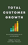 Total Customer Gr...