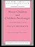 About Children and Children-No-Longer by Paula Heimann