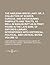 The Harleian miscellany Vol...