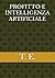 PROFITTO E INTELLIGENZA ARTIFICIALE by T. E.