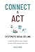 Connect & Act - Systematic ...