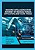 Machine Intelligence for Internet of Medical Things by Mariya Ouaissa