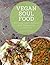Vegan Soul Food by Angela Stewart