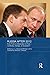 Russia after 2012: From Put...