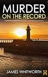 Murder On The Record