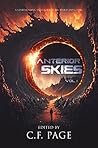 Anterior Skies, V...