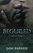 Beguiled