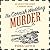 The Cornish Wedding Murder (The Nosey Parker Mysteries #1) by Fiona Leitch