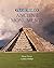 Ancient Monuments