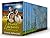Prairie Promises (20 Book Box Set)
