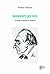 Robert Musil - la mise à l'...