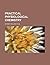 Practical physiological chemistry by Sydney William Cole
