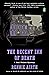 John Madden Mysteries