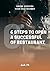 6 steps to open a successfu...