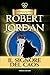 Il Signore del Caos (La Ruota del Tempo #6)