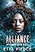 Alliance (Intersolar Union,...