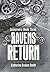 Ravens Return