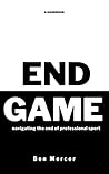 Endgame: A handbo...