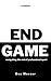 Endgame: A handbook for athletes navigating the end of professional sport